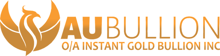 AU Bullion