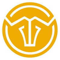 Bullion.com