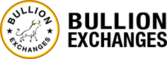 Bullion Exchanges