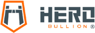 Hero Bullion