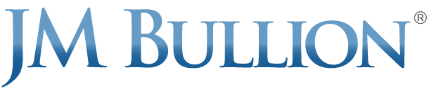 JM Bullion