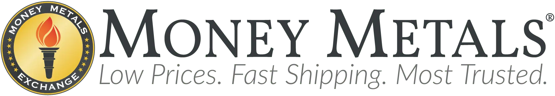 Money Metals