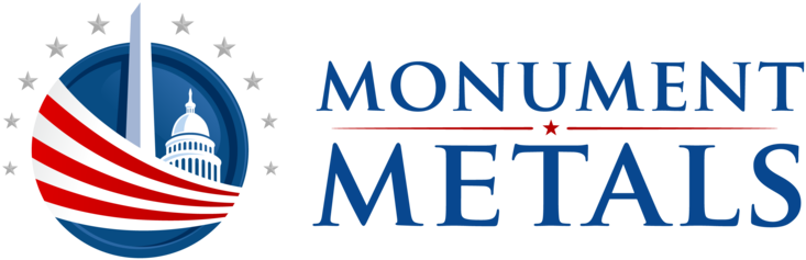 Monument Metals